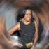 atlanta_ladies_first_may25-027