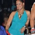 atlanta_ladies_first_may25-030