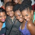 atlanta_ladies_first_may25-031