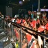 atlanta_ladies_first_may25-044