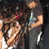 atlanta_ladies_first_may25-045