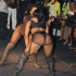 atlanta_ladies_first_may25-060