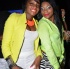 atlanta_ladies_first_may25-062
