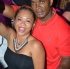 atlanta_ladies_first_may25-064