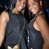 atlanta_ladies_first_may25-065