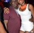 atlanta_ladies_first_may25-066