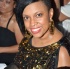 atlanta_ladies_first_may25-067