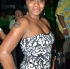 atlanta_ladies_first_may25-068