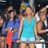 atlanta_ladies_first_may25-073