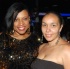 atlanta_ladies_first_may25-094