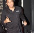 i_am_soca_the_tour_may25-001