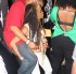 i_am_soca_the_tour_may25-008