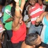 i_am_soca_the_tour_may25-009