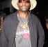i_am_soca_the_tour_may25-010