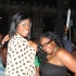 i_am_soca_the_tour_may25-011