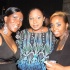 i_am_soca_the_tour_may25-012