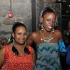 i_am_soca_the_tour_may25-013