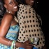 i_am_soca_the_tour_may25-014