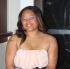 i_am_soca_the_tour_may25-016