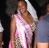 i_am_soca_the_tour_may25-017