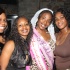 i_am_soca_the_tour_may25-018