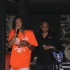 i_am_soca_the_tour_may25-020