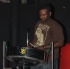 i_am_soca_the_tour_may25-021