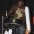 i_am_soca_the_tour_may25-022