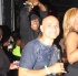 i_am_soca_the_tour_may25-024