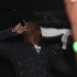 i_am_soca_the_tour_may25-027