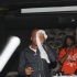 i_am_soca_the_tour_may25-028