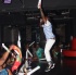 i_am_soca_the_tour_may25-031