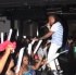 i_am_soca_the_tour_may25-032