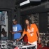 i_am_soca_the_tour_may25-033