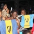 i_am_soca_the_tour_may25-034