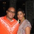 i_am_soca_the_tour_may25-035