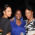 i_am_soca_the_tour_may25-036
