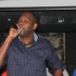 i_am_soca_the_tour_may25-038