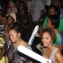 i_am_soca_the_tour_may25-039