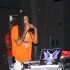 i_am_soca_the_tour_may25-041