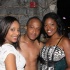 i_am_soca_the_tour_may25-042