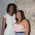 i_am_soca_the_tour_may25-043