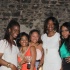 i_am_soca_the_tour_may25-044