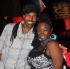 i_am_soca_the_tour_may25-045