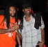 i_am_soca_the_tour_may25-046