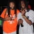 i_am_soca_the_tour_may25-047