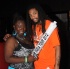 i_am_soca_the_tour_may25-048