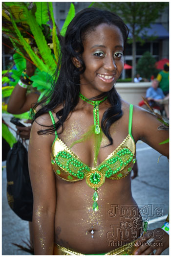 madd_flava_atlanta_may26-017