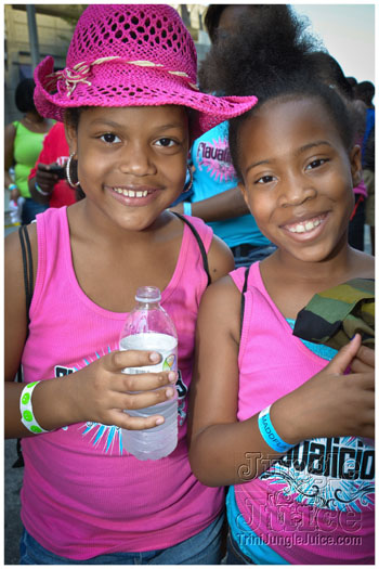 madd_flava_atlanta_may26-028