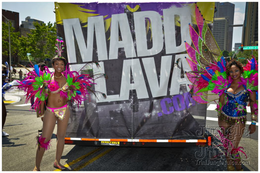 madd_flava_atlanta_may26-035